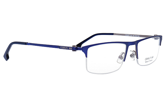 CERRUTI CE 6077 05