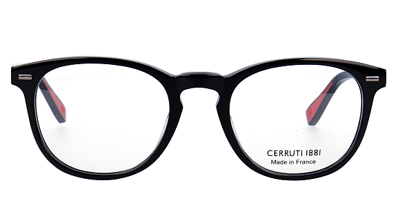 CERRUTI CE 6079 00