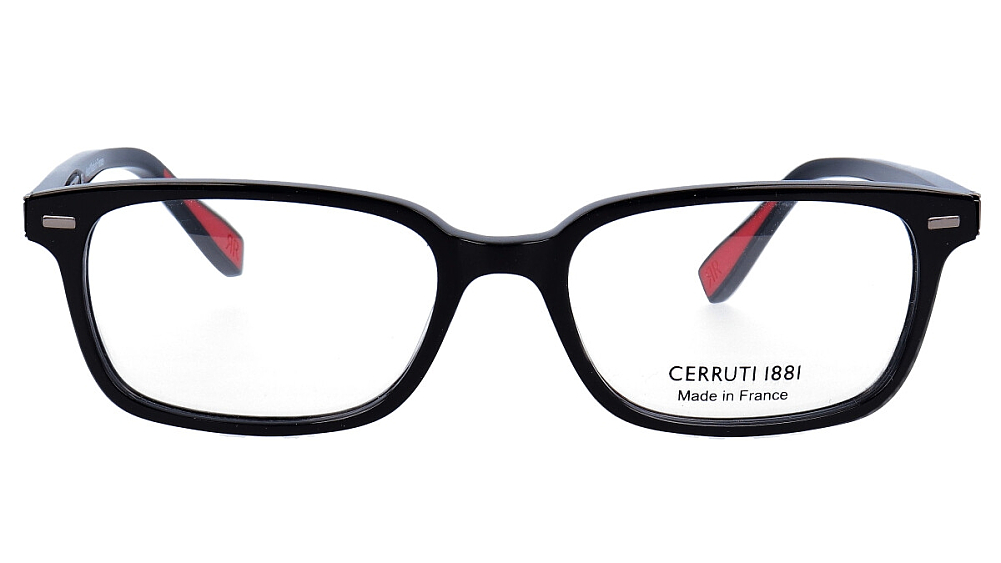 CERRUTI CE 6080 00