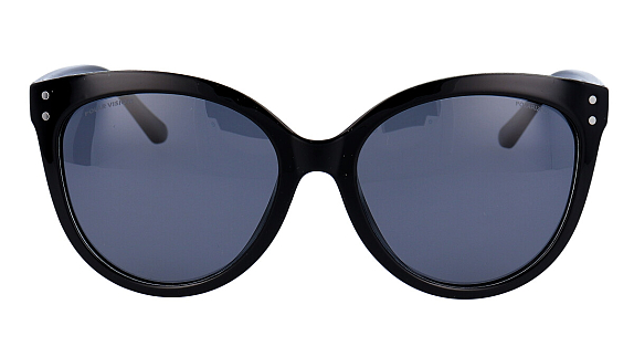 POLAR VISION PV 20182B