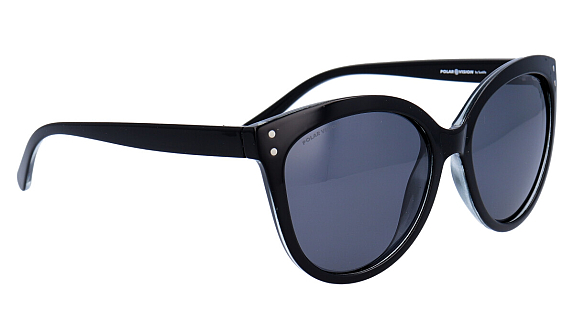 POLAR VISION PV 20182B