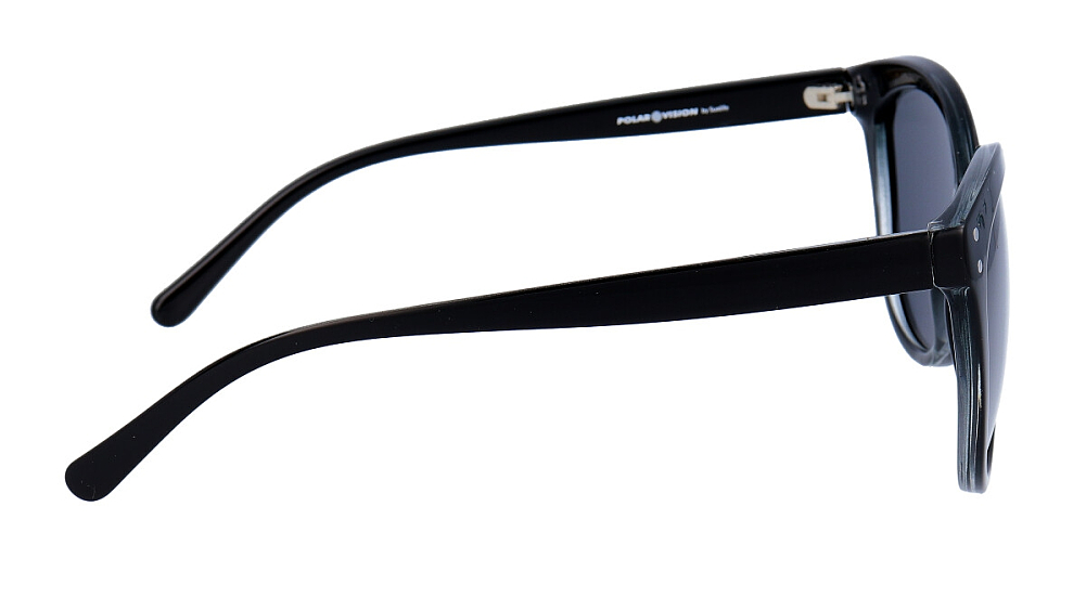 POLAR VISION PV 20182B