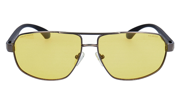 POLAR VISION PV10022 D