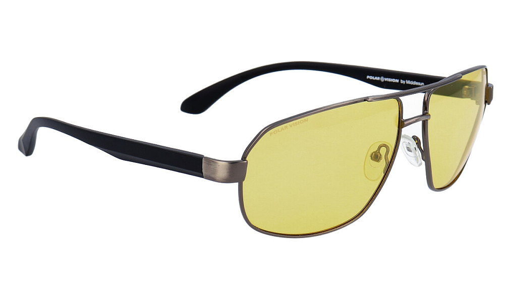 POLAR VISION PV10022 D