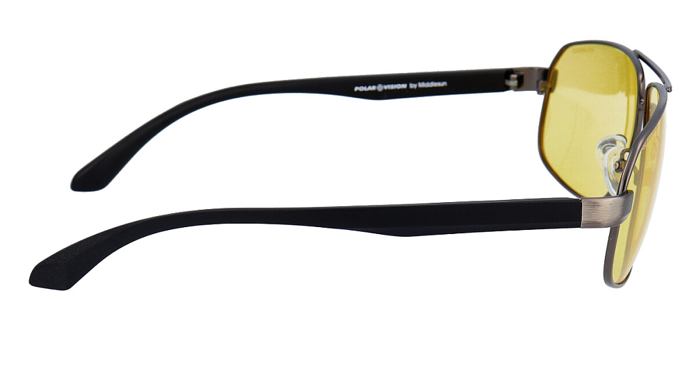 POLAR VISION PV10022 D