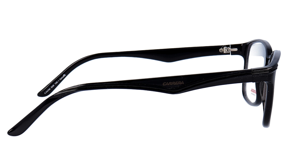 CARRERA CA 6206 D28