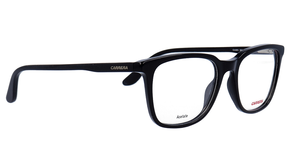 CARRERA CA 6641 64H