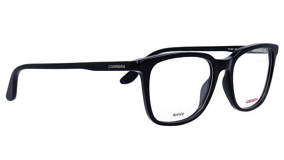 CARRERA CA 6641 64H