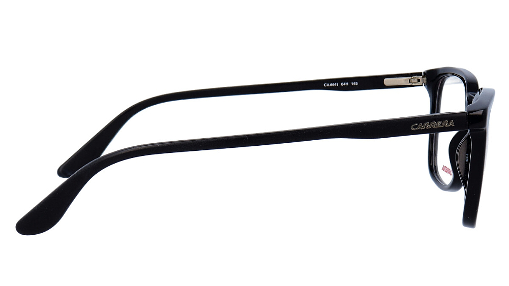 CARRERA CA 6641 64H