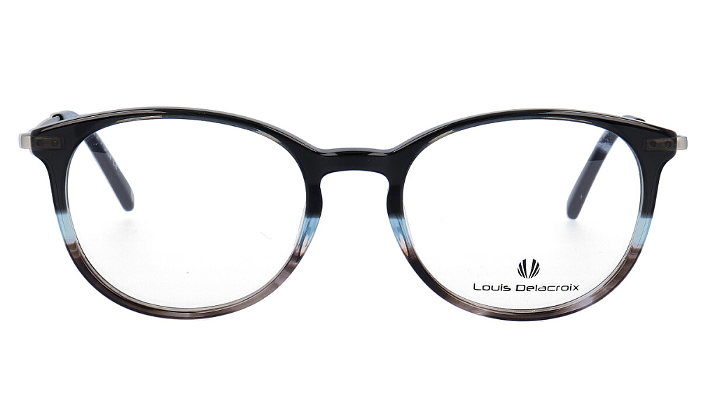 LOUIS DELACROIX 77083X C01