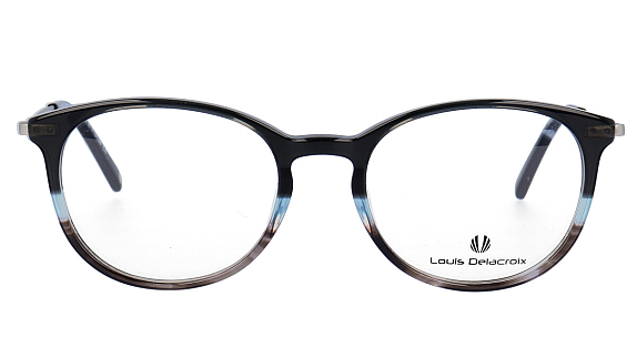LOUIS DELACROIX 77083X C01