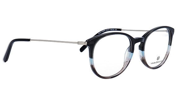 LOUIS DELACROIX 77083X C01