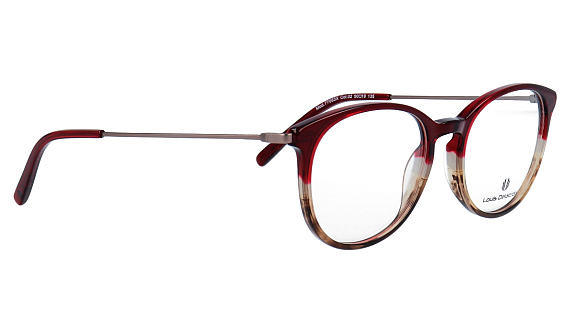 LOUIS DELACROIX 77083X C02