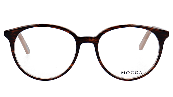 MOCOA 22242X-NN C02