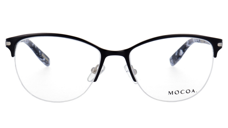 MOCOA 11162CD C01