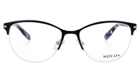 MOCOA 11162CD C01