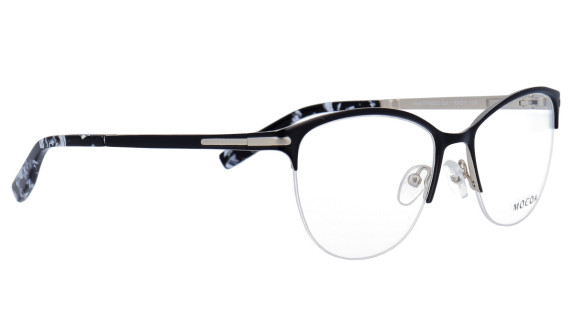 MOCOA 11162CD C01