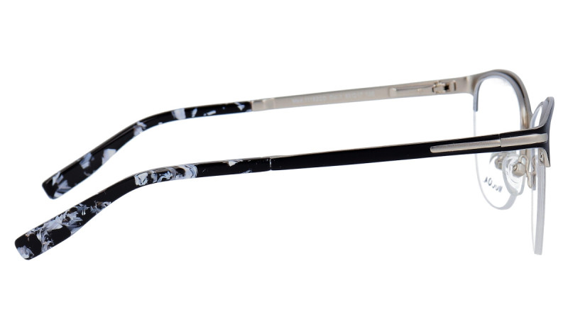 MOCOA 11162CD C01