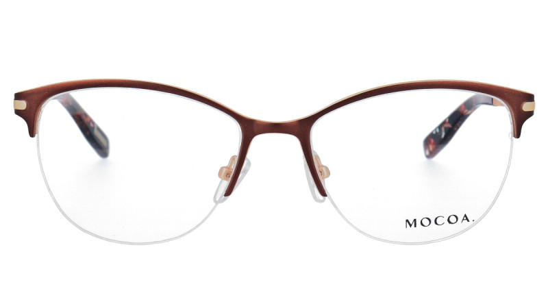 MOCOA 11162CD C02