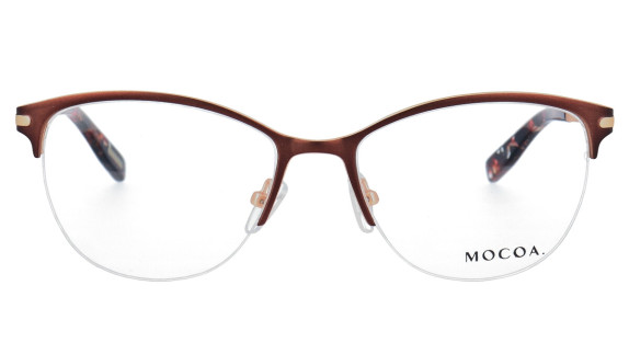 MOCOA 11162CD C02