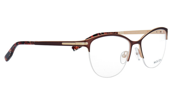 MOCOA 11162CD C02