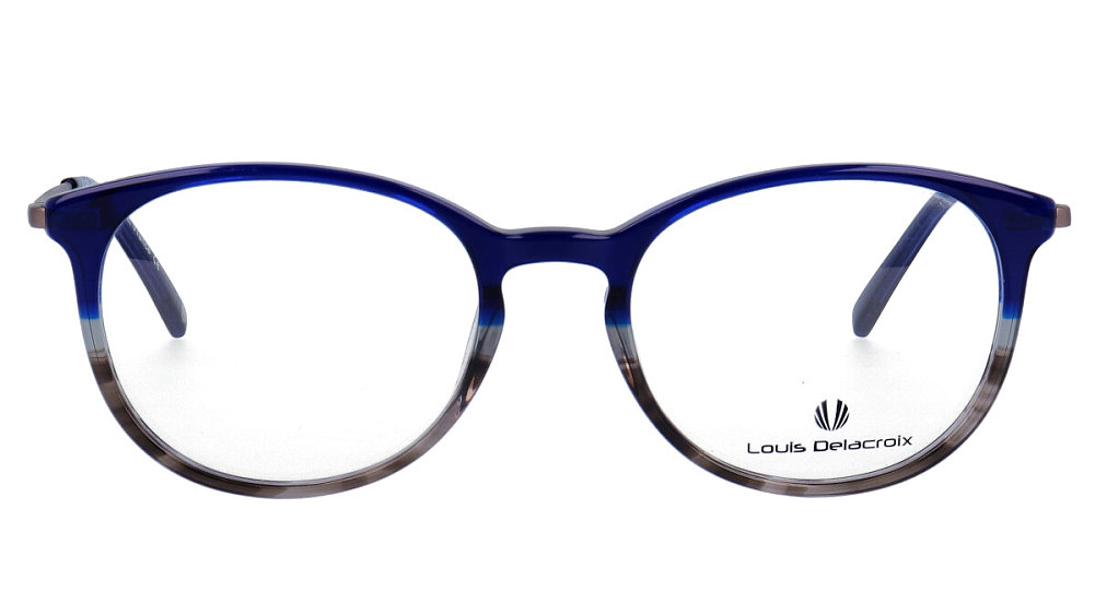 LOUIS DELACROIX 77083X C03