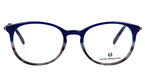 LOUIS DELACROIX 77083X C03