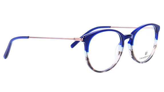 LOUIS DELACROIX 77083X C03