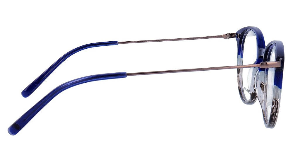 LOUIS DELACROIX 77083X C03