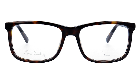 PIERRE CARDIN PC 6168 LHD