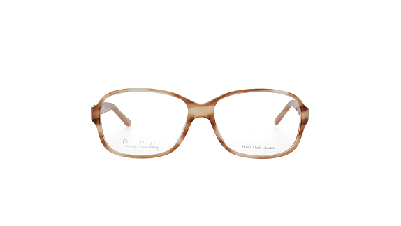 PIERRE CARDIN PC 8363 HR7