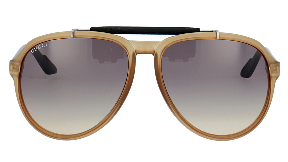 GUCCI GG 1029/S W1QFI