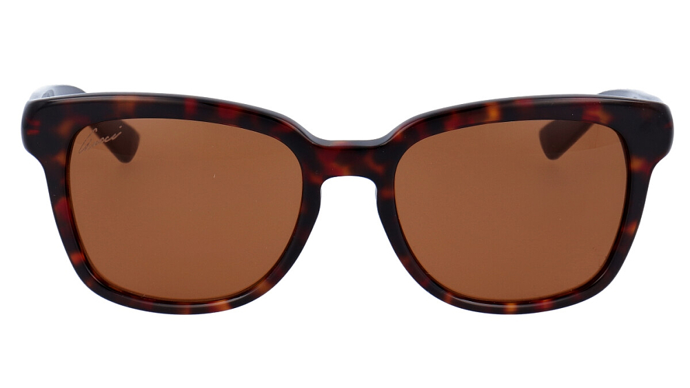 GUCCI GG 3586/S WZ3IM