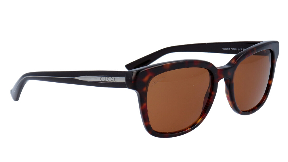 GUCCI GG 3586/S WZ3IM
