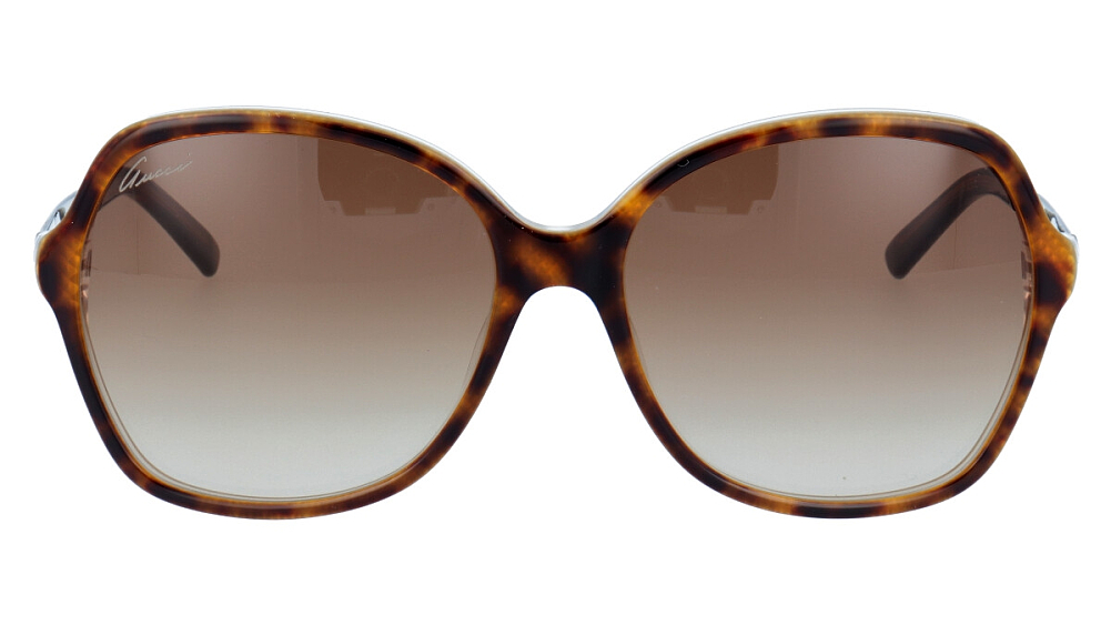 GUCCI GG 3676/S 4WJYY