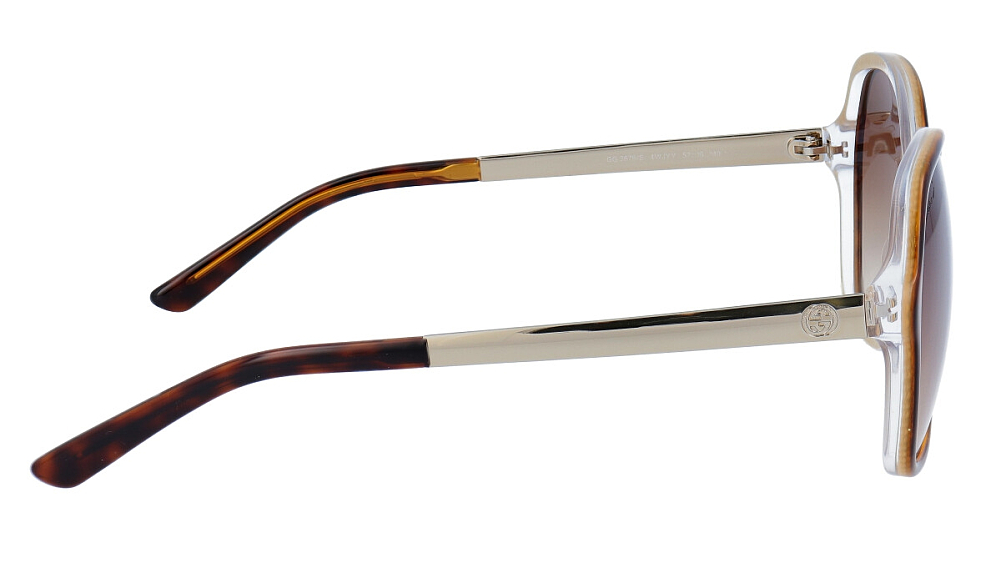 GUCCI GG 3676/S 4WJYY