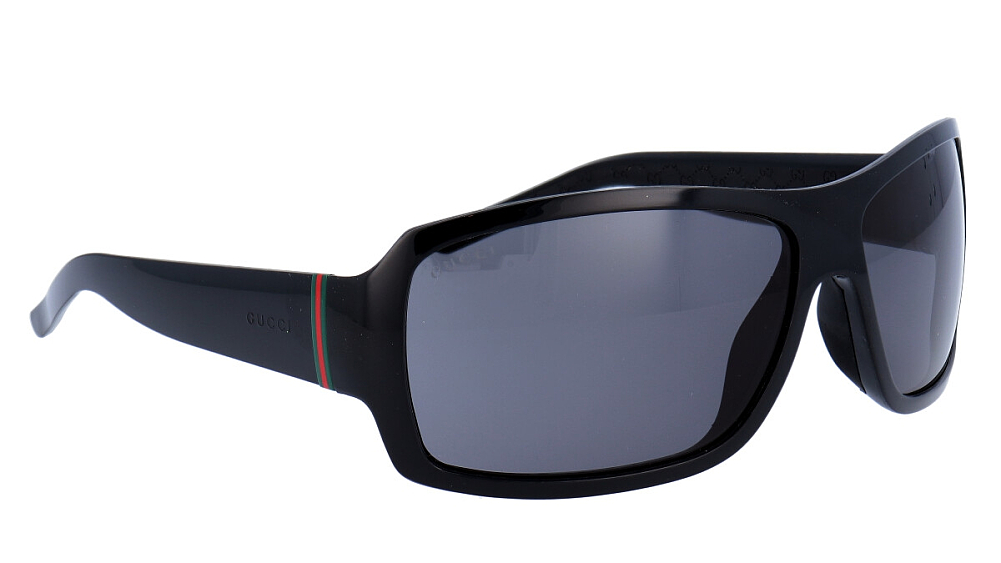 GUCCI GG 1012/S D28P9