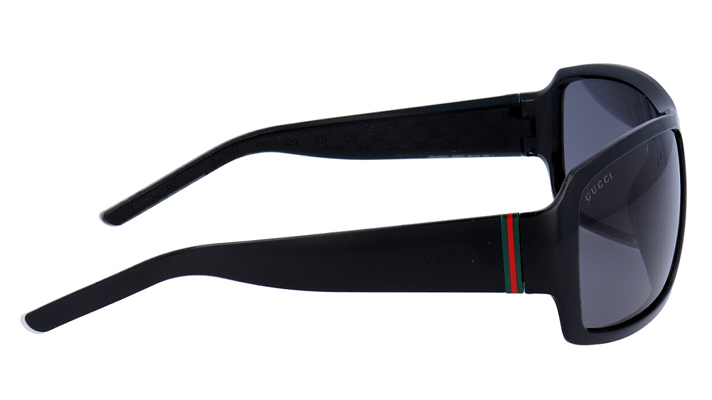 GUCCI GG 1012/S D28P9