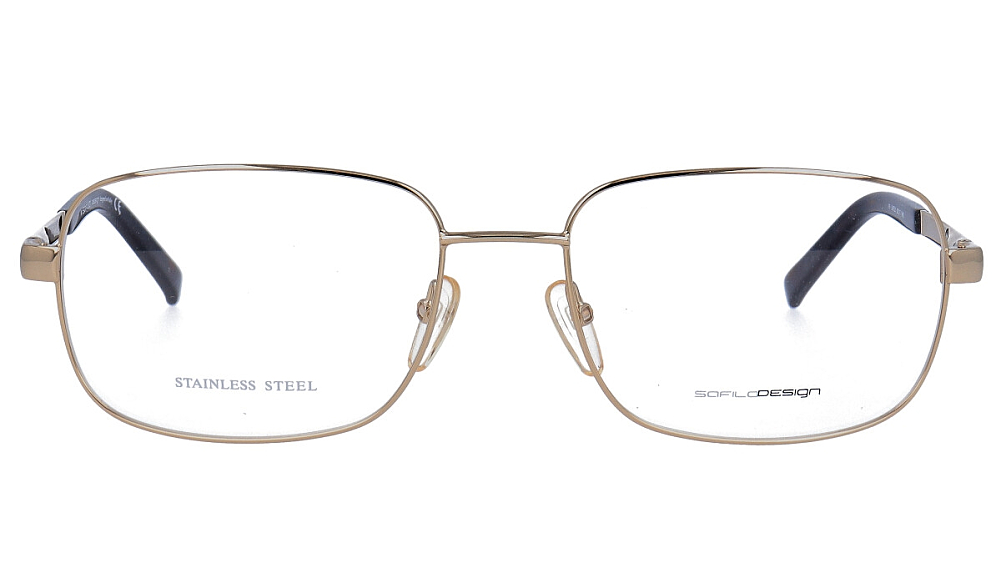SAFILO SD 217 BQO