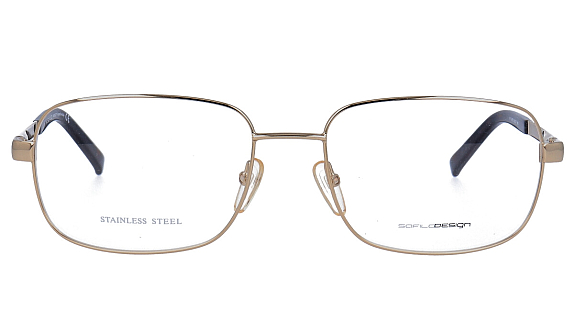 SAFILO SD 217 BQO
