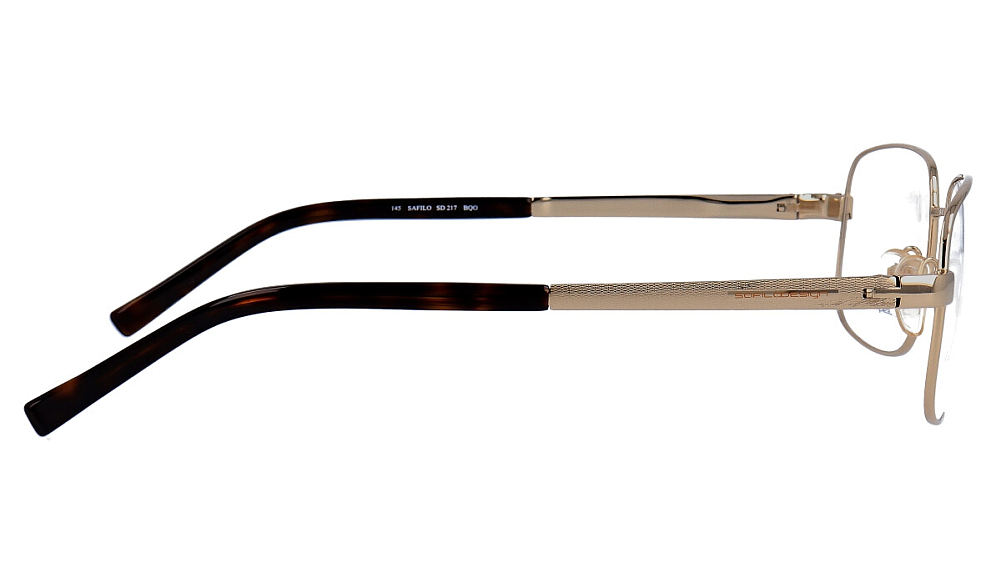 SAFILO SD 217 BQO