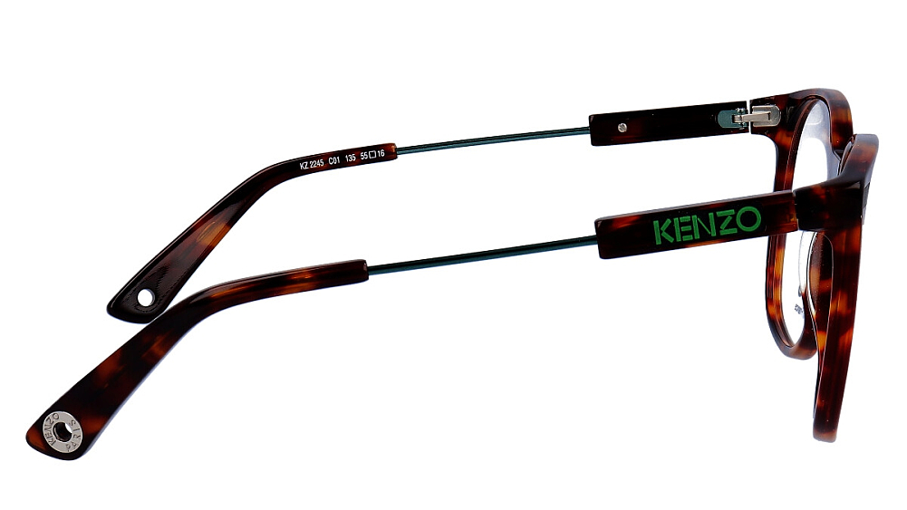 KENZO KZ 2245 C01