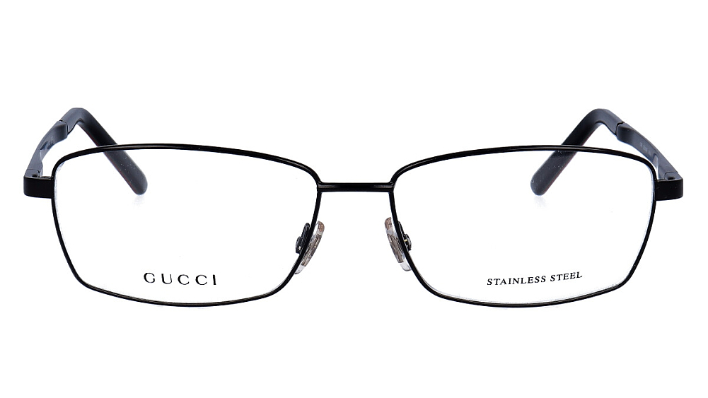GUCCI GG 1847 LYA