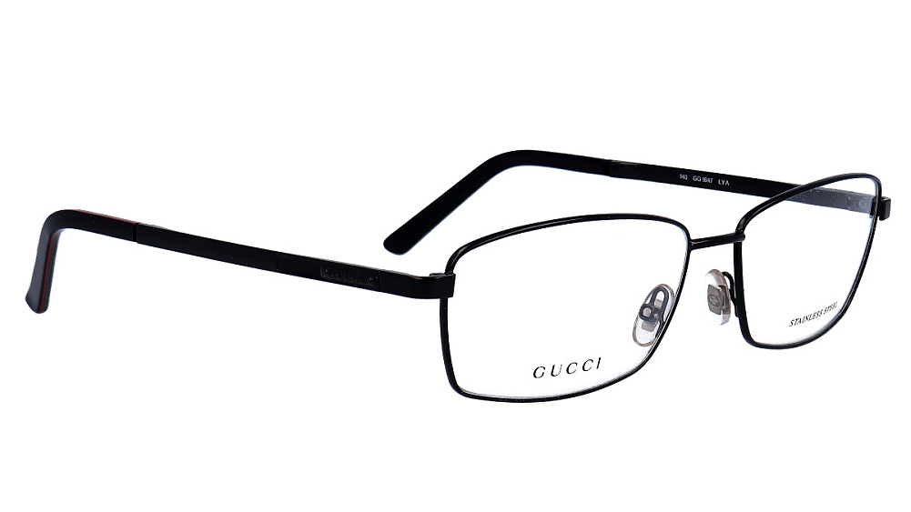 GUCCI GG 1847 LYA