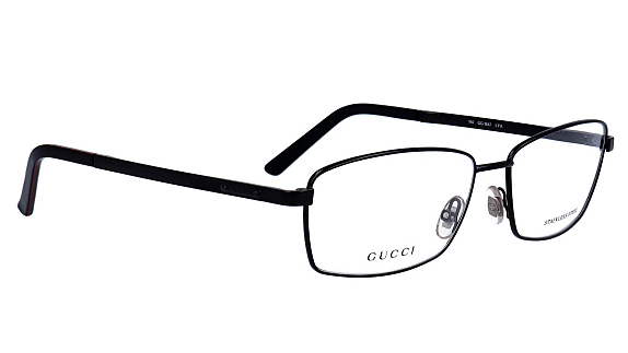 GUCCI GG 1847 LYA
