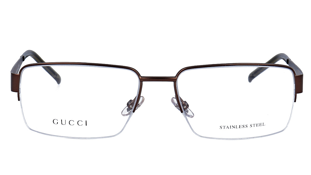 GUCCI GG 2209 D79