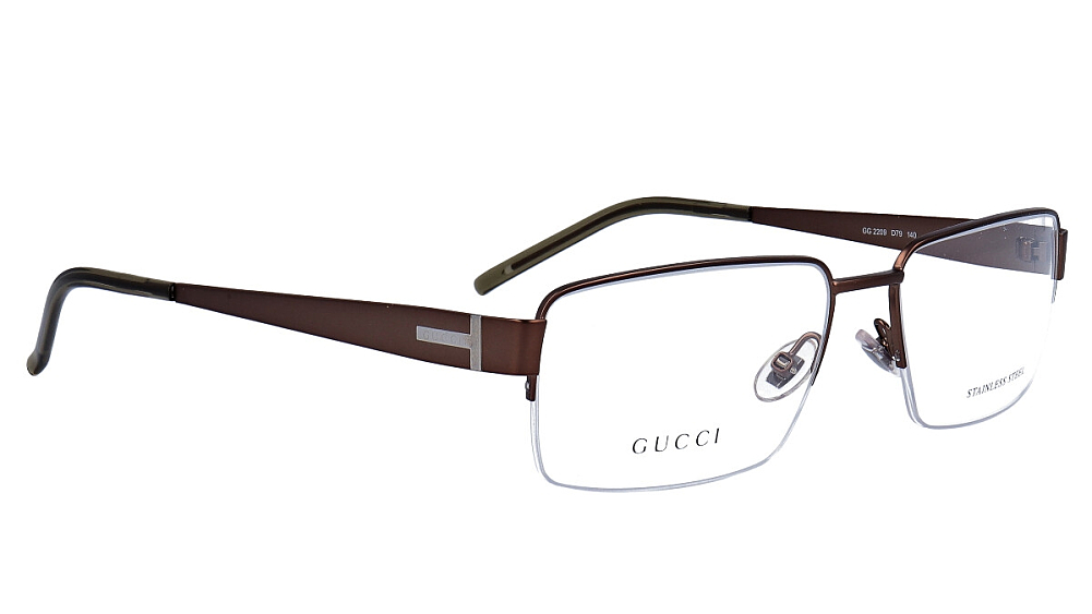 GUCCI GG 2209 D79