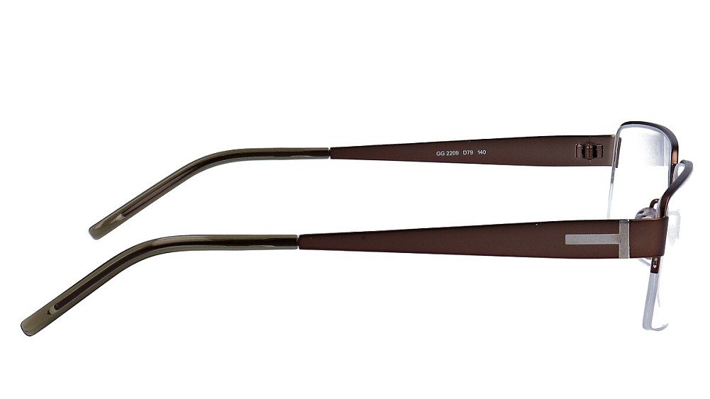 GUCCI GG 2209 D79