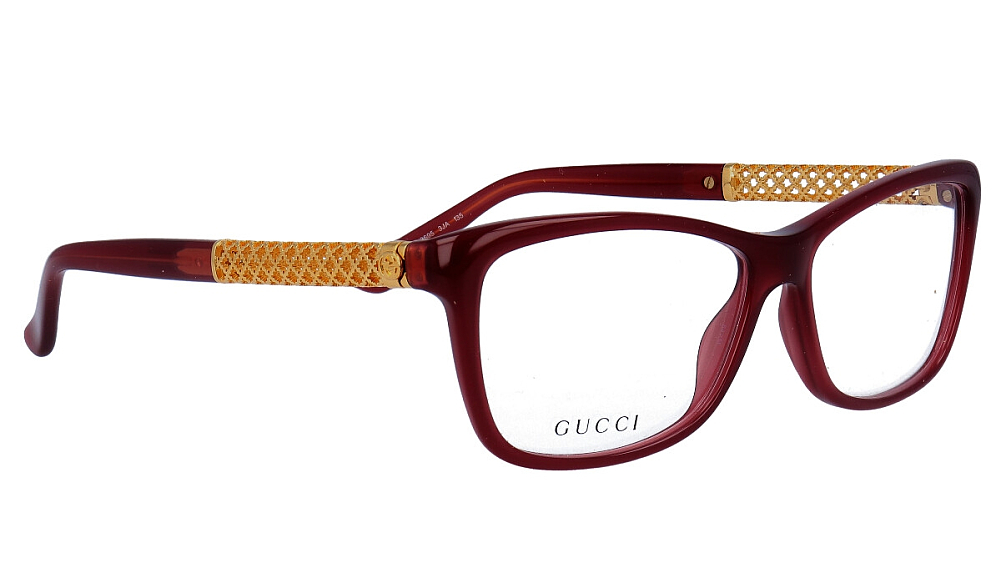 GUCCI GG 3695 3JA