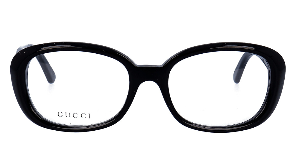 GUCCI GG 3606 807